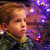 2014-12-24-pasterka-026
