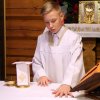 2014-12-24-pasterka-028