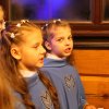 2014-12-24-pasterka-029