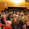 2014-12-24-pasterka-030