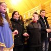 2014-12-24-pasterka-035