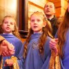 2014-12-24-pasterka-036