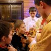 2014-12-24-pasterka-038