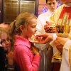 2014-12-24-pasterka-039