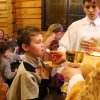 2014-12-24-pasterka-040