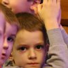 2014-12-24-pasterka-043
