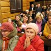 2014-12-24-pasterka-044