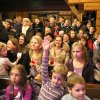 2014-12-24-pasterka-045