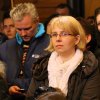 2014-12-24-pasterka-046