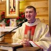 2014-12-24-pasterka-048
