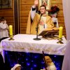 2014-12-24-pasterka-049