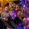 2014-12-24-pasterka-050