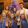 2014-12-24-pasterka-051