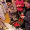 2014-12-24-pasterka-052