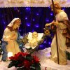 2014-12-24-pasterka-053