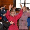 2015-03-07-rylka2dzeci-001
