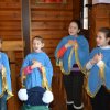 2015-03-07-rylka2dzeci-003