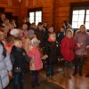 2015-03-07-rylka2dzeci-004