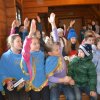 2015-03-07-rylka2dzeci-006