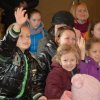 2015-03-07-rylka2dzeci-007