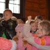 2015-03-07-rylka2dzeci-008