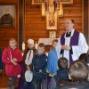 2015-03-07-rylka2dzeci-009