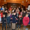 2015-03-07-rylka2dzeci-011