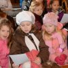 2015-03-07-rylka2dzeci-012