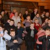 2015-03-07-rylka2dzeci-013