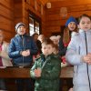 2015-03-07-rylka2dzeci-014