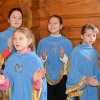 2015-03-07-rylka2dzeci-015