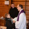 2015-03-07-rylka2dzeci-016
