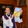 2015-03-07-rylka2dzeci-017