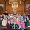 2015-03-07-rylka2dzeci-018