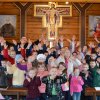 2015-03-07-rylka2dzeci-019