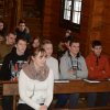 2015-03-07-rylka2moladz-001