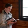2015-03-07-rylka2moladz-002