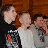 2015-03-07-rylka2moladz-003