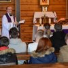 2015-03-07-rylka2moladz-004