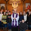 2015-03-07-rylka2moladz-005