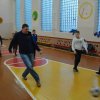 2015-03-26-ganc-009