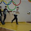 2015-03-26-ganc-010