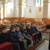 2015-03-26-ganc-012