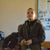 2015-03-26-ganc-014