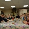 2015-03-26-ganc-017
