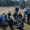2015-03-26-ganc-029