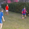 2015-03-26-ganc-037