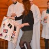 2015-03-17-imianiny-011