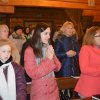2015-03-17-imianiny-016