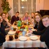2015-03-17-imianiny-017